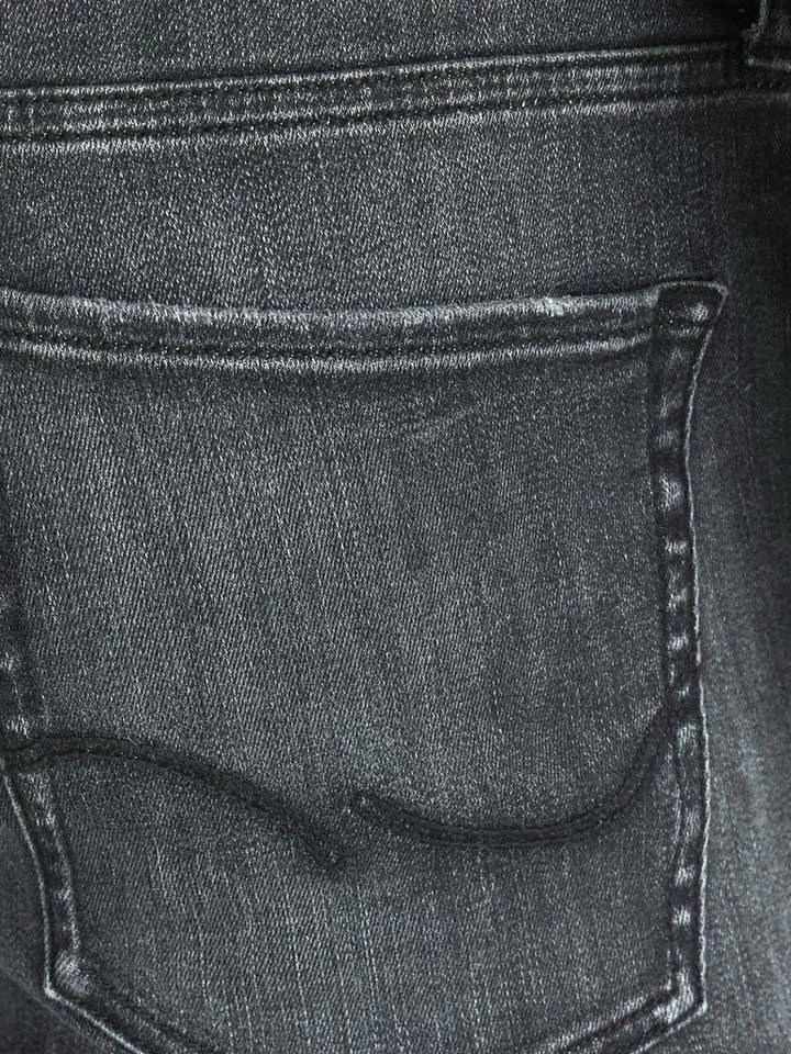 Coupon 🎉 Jack & Jones Skinny-fit-Jeans »JJILIAM JJORIGINAL GE 783 50SPS« mit Stretch 💯 4 Coupon 🎉 Jack & Jones Skinny-fit-Jeans »JJILIAM JJORIGINAL GE 783 50SPS« mit Stretch 💯 – Bild 4