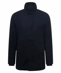 Neu 🌟 Jack & Jones Langmantel »DUNHAM« 🤩