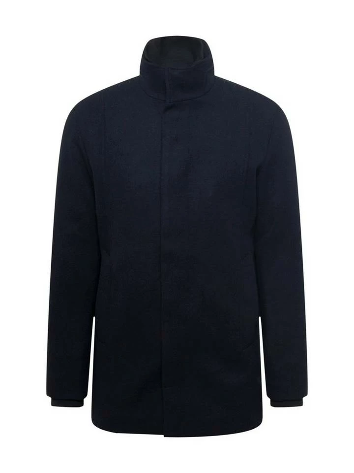 Neu 🌟 Jack & Jones Langmantel »DUNHAM« 🤩 1 Neu 🌟 Jack & Jones Langmantel »DUNHAM« 🤩