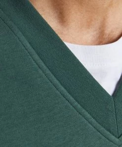 Billig ✨ Jack & Jones 👖 Jeansweste »Tobias« 😍 13 Billig ✨ Jack & Jones 👖 Jeansweste »Tobias« 😍 -Offizieller Jones-Shop ac080896 21c2 52c6 b6b9 934eb7c16827