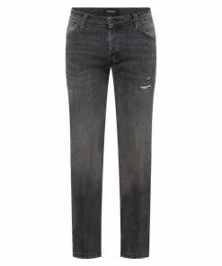 Großhandel 🤩 Jack & Jones Slim-fit-Jeans »Glenn« 🥰 -Offizieller Jones-Shop ac0fa4aa dac0 5d1f 85b0 c5fea4c2dd34