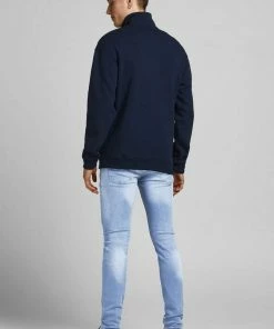 Bestpreis 😀 Jack & Jones Skinny-fit-Jeans »LIAM ORIGINAL« (Packung, 2-tlg., 2er-Pack) 2er Packung 💯 -Offizieller Jones-Shop ac466cdd 1ad2 5f40 bc1f 820f469b7354