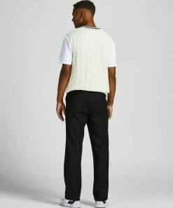 Offizieller Jones-Shop -Offizieller Jones-Shop ac5fd050 5487 5ee1 88d7 12d90ffe40b4