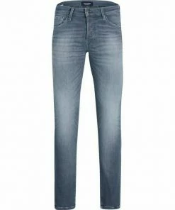 Coupon 👍 Jack & Jones Slim-fit-Jeans »Glenn Icon« Mid-blue-used, Light-blue-used, Blue-denim, Grey-denim ✨ 121 Coupon 👍 Jack & Jones Slim-fit-Jeans »Glenn Icon« Mid-blue-used, Light-blue-used, Blue-denim, Grey-denim ✨ -Offizieller Jones-Shop ac7959e8 3928 5cdd bf2e 7cb96f648938