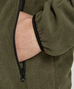 Angebote ⭐ Jack & Jones Fleecejacke »HYPE FLEECE« Schwarz, Olivgrün-schwarz, Navy-schwarz 🔔 11 Angebote ⭐ Jack & Jones Fleecejacke »HYPE FLEECE« Schwarz, Olivgrün-schwarz, Navy-schwarz 🔔 -Offizieller Jones-Shop acbabc3f 3ac3 5534 9d7d f3deae9dd0e0