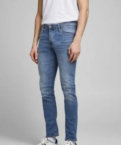 Angebote 🤩 Jack & Jones Slim-fit-Jeans »GLENN ORIGINAL« (Packung, 2-tlg., 2er-Pack) 2er Packung ✨ 12 Angebote 🤩 Jack & Jones Slim-fit-Jeans »GLENN ORIGINAL« (Packung, 2-tlg., 2er-Pack) 2er Packung ✨ -Offizieller Jones-Shop acd0d884 19bd 50c8 84a3 60107d74ea2a