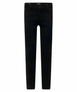 Besorgen 🥰 Jack & Jones Regular-fit-Jeans »Tim« 🎉 51 Besorgen 🥰 Jack & Jones Regular-fit-Jeans »Tim« 🎉 -Offizieller Jones-Shop ace6bb0b e78a 5552 a890 099378b28191