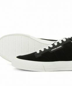 Aktion 🧨 Jack & Jones »JFWMORDEN COMBO ANTHRACITE STS« 👟 Sneaker ⌛ 17 Aktion 🧨 Jack & Jones »JFWMORDEN COMBO ANTHRACITE STS« 👟 Sneaker ⌛ -Offizieller Jones-Shop ad0ae538 6c13 5965 ba89 92be8f44e77d