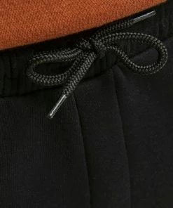 Neu 🤩 Jack & Jones Sweathose »GORDON SOFT SWEAT PANT« Hellgrau-meliert, Schwarz, Hellgrau, Beige 😉 17 Neu 🤩 Jack & Jones Sweathose »GORDON SOFT SWEAT PANT« Hellgrau-meliert, Schwarz, Hellgrau, Beige 😉 -Offizieller Jones-Shop ad0ef3cb e8ef 58b5 b3b0 39eb967c5340