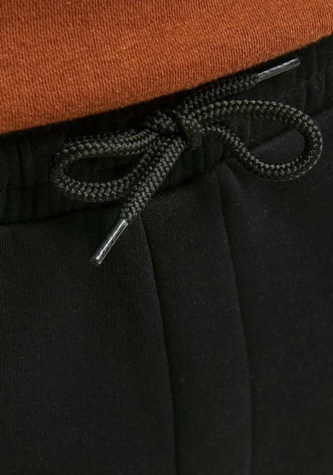 Neu 🤩 Jack & Jones Sweathose »GORDON SOFT SWEAT PANT« Hellgrau-meliert, Schwarz, Hellgrau, Beige 😉 7 Neu 🤩 Jack & Jones Sweathose »GORDON SOFT SWEAT PANT« Hellgrau-meliert, Schwarz, Hellgrau, Beige 😉 – Bild 7