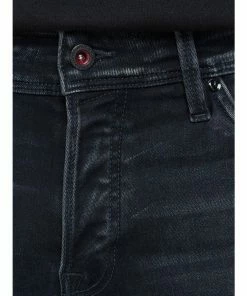 Angebote 🛒 Jack & Jones 5-Pocket-Jeans ⭐ -Offizieller Jones-Shop ad3ab6cf 9119 5a5b 886b ab23d268b611