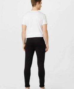 Coupon ⭐ Jack & Jones Anzug 😀 16 Coupon ⭐ Jack & Jones Anzug 😀 -Offizieller Jones-Shop ad3f0415 85ee 5302 9ec9 705f8d80ecd8