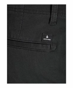 Großhandel ✨ Jack & Jones Jogginghose 👏 -Offizieller Jones-Shop ad44b295 0784 55e6 a8c5 3df2cc5aa6dd