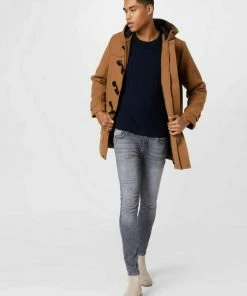 Coupon 👏 Jack & Jones Rundhalspullover »BEN« 😍 13 Coupon 👏 Jack & Jones Rundhalspullover »BEN« 😍 -Offizieller Jones-Shop ad59e92c c31e 5c26 bbcd 4083e7bc5c07