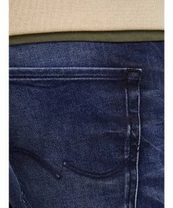 Aktion ✔️ Jack & Jones 5-Pocket-Jeans ✔️ -Offizieller Jones-Shop ad606368 5ec5 592a 840d ca0350ac54d7