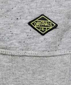 Neu ⭐ Jack & Jones Hoodie 🌟 -Offizieller Jones-Shop ad64e9fc 31d8 5a45 b112 275f66c582b4