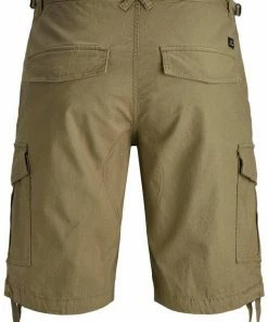 Großhandel 💯 Jack & Jones Cargoshorts »ALFA CARGO SHORTS« 🛒 13 Großhandel 💯 Jack & Jones Cargoshorts »ALFA CARGO SHORTS« 🛒 -Offizieller Jones-Shop ad79e056 157c 59b0 919e 5001b9ab5833