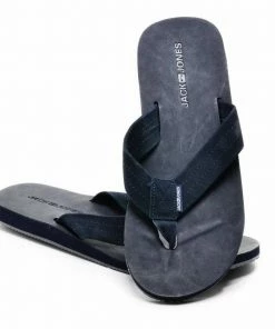 Am billigsten 🔔 Jack & Jones Wasserschuh ❤️ -Offizieller Jones-Shop ad7d0369 ba2c 512b 99d4 075874c8008d