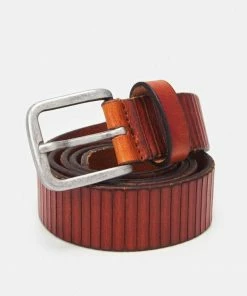 Budget ❤️ Jack & Jones Ledergürtel »3501« JACK & JONES Herren Leder Gürtel JACROYALE Vegetable Tan Schwarz, Mittelbraun 🎉 14 Budget ❤️ Jack & Jones Ledergürtel »3501« JACK & JONES Herren Leder Gürtel JACROYALE Vegetable Tan Schwarz, Mittelbraun 🎉 -Offizieller Jones-Shop add507ee 8f4f 5a9e 9b66 bcd8498e8995