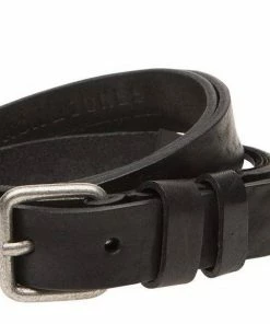 Beste Bewertungen von 😉 Jack & Jones Ledergürtel »3499« JACK & JONES Herren Leder Gürtel JACNARROW Belt LTN Vegetable Tan Schwarz, Dunkelbraun, Braun 🔥 7 Beste Bewertungen von 😉 Jack & Jones Ledergürtel »3499« JACK & JONES Herren Leder Gürtel JACNARROW Belt LTN Vegetable Tan Schwarz, Dunkelbraun, Braun 🔥 -Offizieller Jones-Shop adeb4ac5 830e 50ca a7b0 09d53fed605c