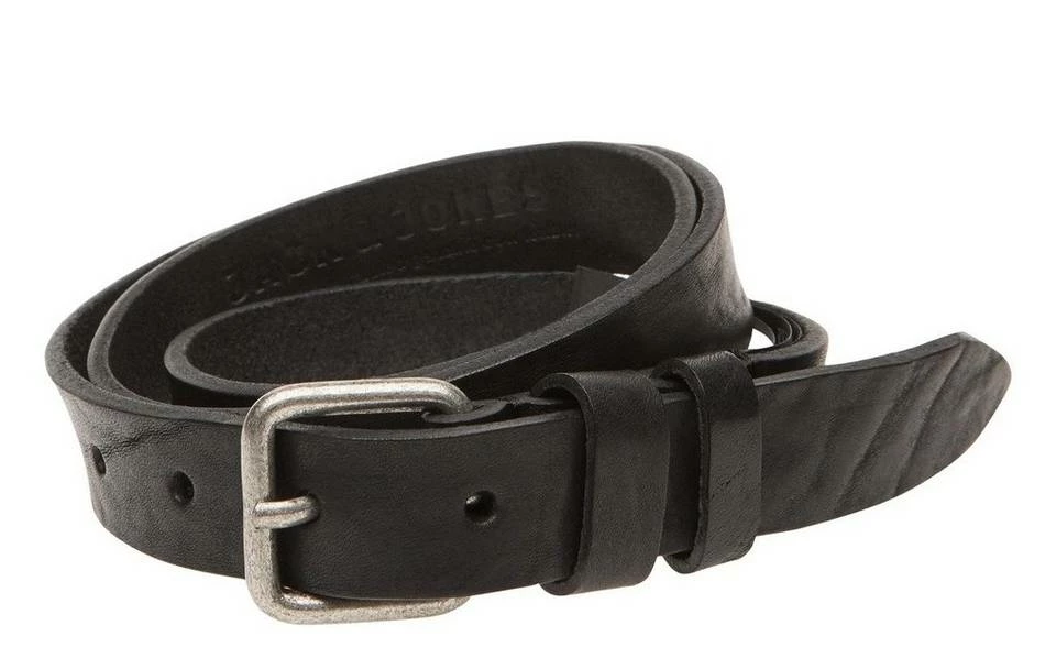 Beste Bewertungen von 😉 Jack & Jones Ledergürtel »3499« JACK & JONES Herren Leder Gürtel JACNARROW Belt LTN Vegetable Tan Schwarz, Dunkelbraun, Braun 🔥 3 Beste Bewertungen von 😉 Jack & Jones Ledergürtel »3499« JACK & JONES Herren Leder Gürtel JACNARROW Belt LTN Vegetable Tan Schwarz, Dunkelbraun, Braun 🔥 – Bild 3