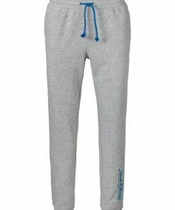 Brandneu 👍 Jack & Jones Relaxanzug für Zuhause Schwarz, Grau-meliert 👍 -Offizieller Jones-Shop adf0bfef 0547 5dd6 84d7 c5534b0a8e05