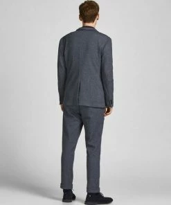 Billig 🌟 Jack & Jones Sakko »Boston« 😀 -Offizieller Jones-Shop adf451c6 5e7b 5995 8fab aa70b8e3370a