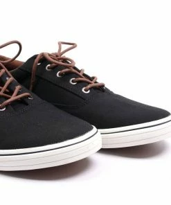 Beste Bewertungen von 🔔 Jack & Jones 👟 Sneaker 😍 -Offizieller Jones-Shop ae1c357f 5d8e 5a0e a2f8 5903221c6b21