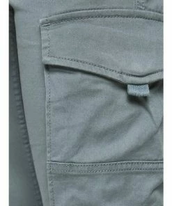 Budget 🔥 Jack & Jones Stoffhose 🧨