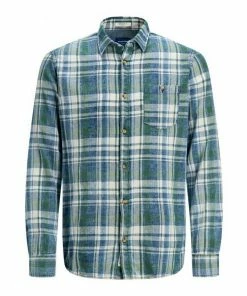 Auslauf 🛒 Jack & Jones Hemd ✨