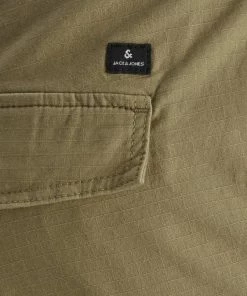 Großhandel 💯 Jack & Jones Cargoshorts »ALFA CARGO SHORTS« 🛒 14 Großhandel 💯 Jack & Jones Cargoshorts »ALFA CARGO SHORTS« 🛒 -Offizieller Jones-Shop aebcc3b0 74f4 5dff b746 189de66a50f8