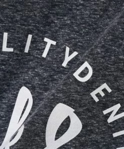 Auslauf ✨ Jack & Jones T-Shirt »JJKimbel« Marine, Lind, Mais, Weiß ✔️ -Offizieller Jones-Shop aebe9ddc b778 547e 9f69 49922f95c33c