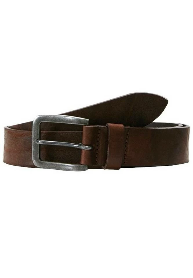 Brandneu 😍 Jack & Jones Ledergürtel »3498« JACK & JONES Herren Leder Gürtel JACVICTOR Leather Belt Classic Schwarz, Dunkelbraun, Braun 🥰 15 Brandneu 😍 Jack & Jones Ledergürtel »3498« JACK & JONES Herren Leder Gürtel JACVICTOR Leather Belt Classic Schwarz, Dunkelbraun, Braun 🥰 – Bild 15