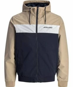 Beste Bewertungen von ❤️ Jack & Jones Windbreaker »RUSH« (1-St) Olivgrün, Rot, Crockery, Navy 🔔 -Offizieller Jones-Shop af0df2f8 6755 44a4 85e7 dd1a8342d752