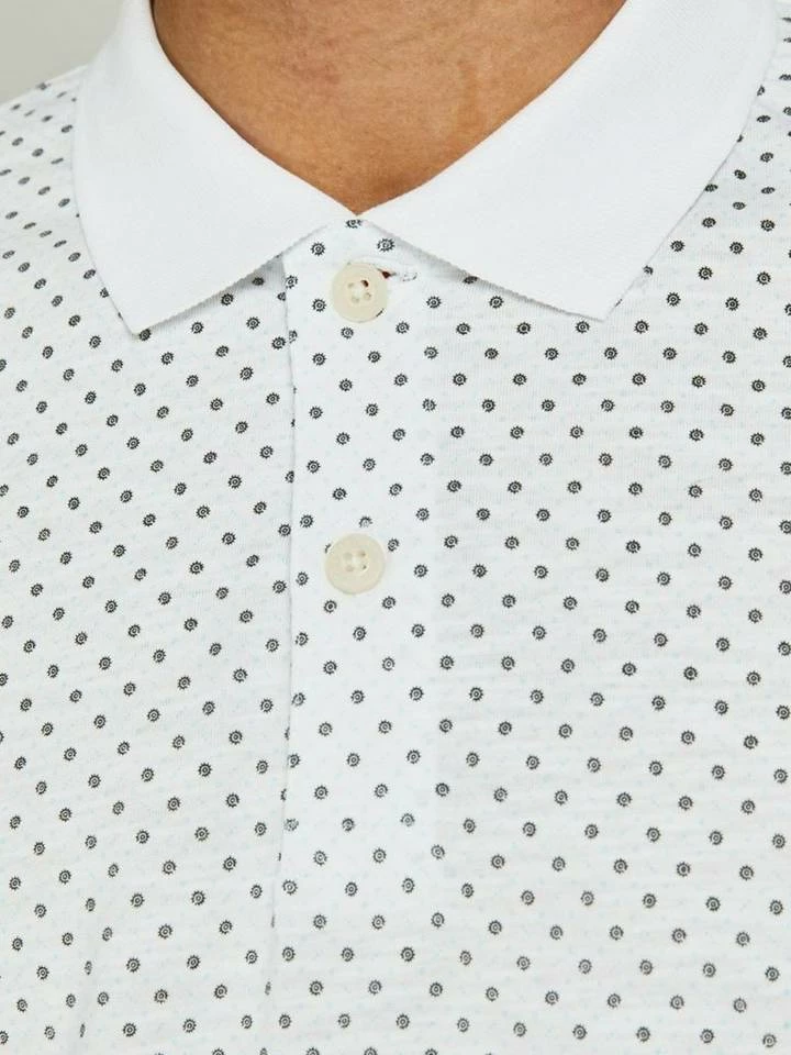 Großhandel 🛒 Jack & Jones T-Shirt (1-tlg) 😍 5 Großhandel 🛒 Jack & Jones T-Shirt (1-tlg) 😍 – Bild 5