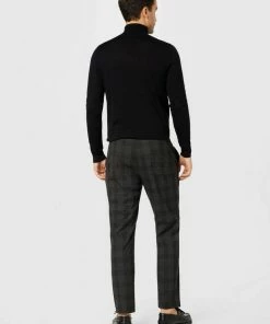 Bester Verkauf 🌟 Jack & Jones Stoffhose »AUTUMN DAVID« (1-tlg) 🥰 -Offizieller Jones-Shop af339b52 08ac 5f73 b1c8 a924bd1dd82f