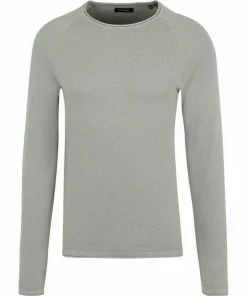 Beste Bewertungen von 🎁 Jack & Jones Rundhalspullover »HILL KNIT« Light grey melange, Dunkelblau, Oatmeal melange, Bordeaux ⌛ -Offizieller Jones-Shop af6f8322 dd26 52a7 bf52 af2dd20b8457