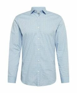 Top 10 ⭐ Jack & Jones Hemd »JPRBLABLACKPOOL« Weiß, Navy, Hellblau 🥰 -Offizieller Jones-Shop af8c77bc 0f0f 56b1 83d8 96ea2e881b1f