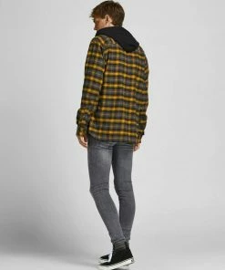 Rabatt 😉 Jack & Jones Skinny-fit-Jeans »Tom« 💯 34 Rabatt 😉 Jack & Jones Skinny-fit-Jeans »Tom« 💯 -Offizieller Jones-Shop af96b934 7b4e 5d59 842f a36ca504ff7d