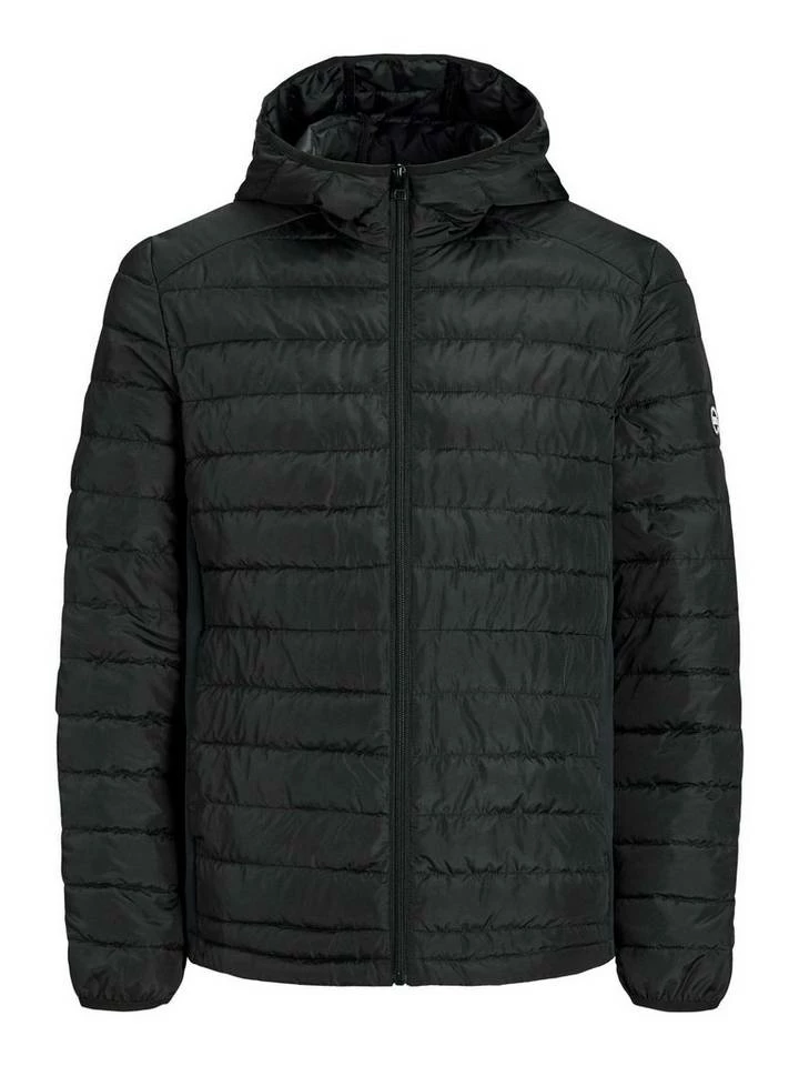 Bester Verkauf 🎁 Jack & Jones Steppjacke »Ace« ⌛ 1 Bester Verkauf 🎁 Jack & Jones Steppjacke »Ace« ⌛