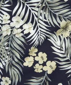 Brandneu ✔️ Jack & Jones 👖 Jeansshorts »Jack & Jones Herren Plus Size Bermuda Shorts« 🥰 -Offizieller Jones-Shop afdea674 8f29 5df0 a50f 98daf3e165a3