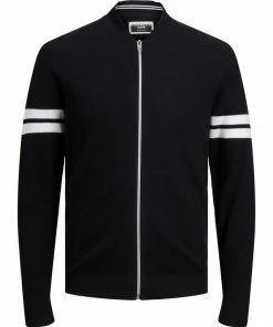 Neu ✔️ Jack & Jones Strickjacke »Ray« 🔔