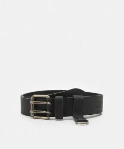 Angebote ⭐ Jack & Jones Ledergürtel »3502« J&J Herren Ledergürtel JACMICHIGAN KEYHANGER Doppeldorn Gürtel Mittelbraun, Schwarz 👍 11 Angebote ⭐ Jack & Jones Ledergürtel »3502« J&J Herren Ledergürtel JACMICHIGAN KEYHANGER Doppeldorn Gürtel Mittelbraun, Schwarz 👍 -Offizieller Jones-Shop b0395af8 4710 5ec3 9940 8fabe4f8f6b0