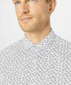 Coupon ✔️ Jack & Jones Kurzarmhemd 😉 14 Coupon ✔️ Jack & Jones Kurzarmhemd 😉 -Offizieller Jones-Shop b04a60c4 150b 56ba 97db 794c453ec2e2