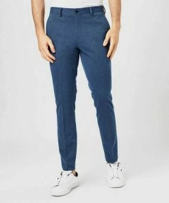 Rabatt 🛒 Jack & Jones Anzug »MIKKEL« 🌟 -Offizieller Jones-Shop b0cc19db 59cd 5b32 abe5 d5a7919280ec
