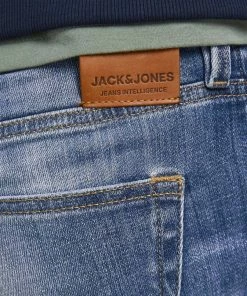 Bester Verkauf ✨ Jack & Jones Slim-fit-Jeans »Glenn Fox« 👏 18 Bester Verkauf ✨ Jack & Jones Slim-fit-Jeans »Glenn Fox« 👏 -Offizieller Jones-Shop b0d2541d 9e62 5af3 93da 84dfc4e35ed3