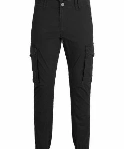 Brandneu 🔔 Jack & Jones Cargohose »Herren Cargohose PAUL FLAKE AKM 542 Tapered Fit« (1-tlg) 🎉 -Offizieller Jones-Shop b0e5b791 ffec 558f 8ebc c62d58f30185