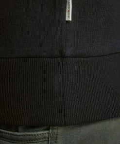 Brandneu 🥰 Jack & Jones Kapuzensweatshirt »Logo Hoodie Oldschool« Anthrazit, Dunkelblau, Weiß, Hawthorne 🥰 53 Brandneu 🥰 Jack & Jones Kapuzensweatshirt »Logo Hoodie Oldschool« Anthrazit, Dunkelblau, Weiß, Hawthorne 🥰 -Offizieller Jones-Shop b159185a df3e 5dbe ba7f 3e7ede83dd3d