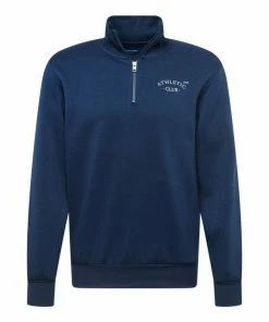 Top 10 🎉 Jack & Jones Sweatshirt (1-tlg) 👍 -Offizieller Jones-Shop b1c6e598 40f5 5ede 9423 c496565655d5