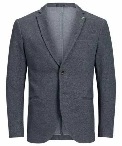 Billig 🌟 Jack & Jones Sakko »Boston« 😀 -Offizieller Jones-Shop b227ddc2 75c2 5027 9b0f 80b134b3ddcf